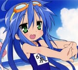 3cadb45cdb2e8d7d5581f31b04b18336