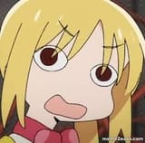 Thread 4414130 OP Image