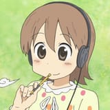 yuuko-vape-headphones