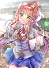 Monipen14
