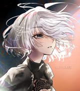 4a4a19cac7b4ca2ab944b714c20867c2