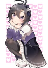 GtcZmyPbEAE9t-S