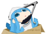 7d518e41e7b786f38acd37a375d1369f