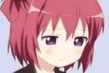 Sad akarin