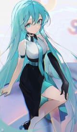 5331a6c65cbfd56933b46c9b669cf560
