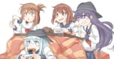 51070874_p0 - みんなでゲーム