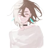 GoQsP9hbkAAxo_T