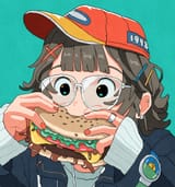 __original_drawn_by_onoconokoko0625__133cc0cfe872f166c3c85b0f051a159f