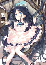 1190288d1528013754b7953