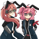 Monitsuki94