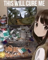 Thread 4414260 OP Image