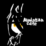 507a500b4e9dbad9170d1a2cbb77d072