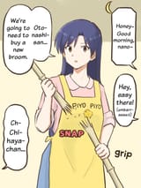 Chihaya 13650t
