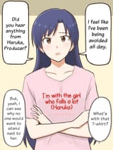 Chihaya 13460t