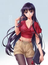 d8b6be790d76fb32a781616767e40731