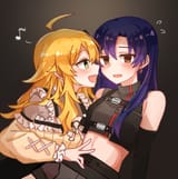 Chihaya 13661