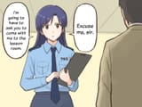 Chihaya 13663t
