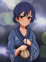 Chihaya 13666
