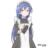 Chihaya 13669
