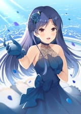 Chihaya 13670