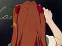 Asuka turning around and smiling_thumb.jpg
