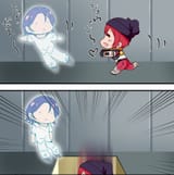GtrASihaQAA9fcY