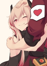 sop2