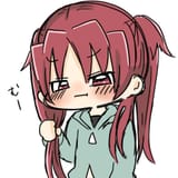 GtpsSCFawAAyV8L