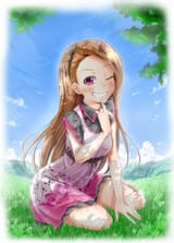 Iori546