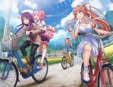 DokiDokiCyclingClub2_small