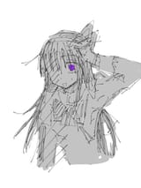 GtPYnSgbMAAV0FU