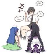 GleqMFOXoAALe-4