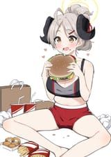 FmoAXEcagAUpjNl.jpg:orig