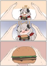 FoXCHLHagAA_xBt