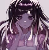 MikanTsumiki108