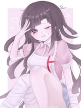MikanTsumiki110
