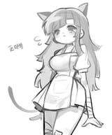 MikanTsumiki111