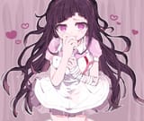 MikanTsumiki112