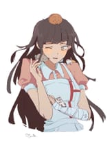 MikanTsumiki114