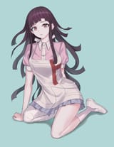 MikanTsumiki115