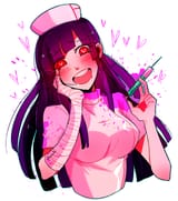 MikanTsumiki116