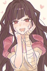 MikanTsumiki117