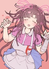 MikanTsumiki118