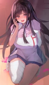 MikanTsumiki119