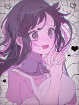 MikanTsumiki121