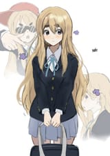 nice art