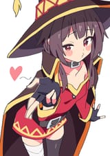 8yhy4sm9hc6f1