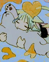 GDKO_OYbkAAAZXX