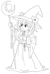 __wikipe_tan_wikipedia_drawn_by_kasuga_kasuga39__94f22064005336224a790bd448b10eb3