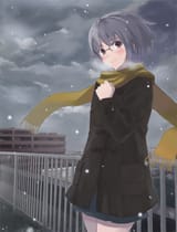 __nagato_yuki_suzumiya_haruhi_no_yuuutsu_and_1_more_drawn_by_nishikawa_ari__92db2a19782e253cbdca5fe6c9c13f5c